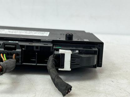 2007-2013 BMW X5 E70 E87 E90 E91 E92 E93 Seat Control Module 9148264 OEM