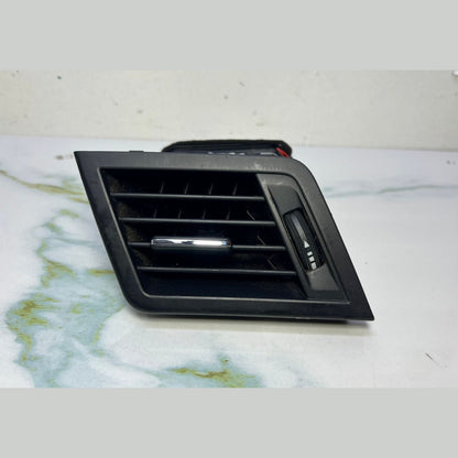 Mercedes Benz Air Vent Front Left A2078300154 E-Class W207
