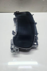 Load image into Gallery viewer, 2017-2023 BMW 530i Instrument Cluster 8779086 G30 G31 G32 G11 G12 and X3 OEM