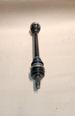Load image into Gallery viewer, 2007-2011 BMW 328i Rear Output Axle Shaft 7537716 328i E90  REAR RIGHT 