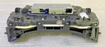 Load image into Gallery viewer, OEM BMW 5 G30 G31 2018 Diesel speedometer instrument cluster 8795481 Bosch