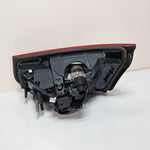 Load image into Gallery viewer, 2012-2015 BMW  320i, 328i, 335i.Rear Left Inner Taillight Assembly 7259915 f30
