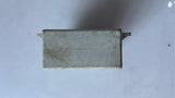 BMW Immobilizer Control Unit Module 6905667 E46, E39, E53, and E65