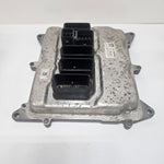 Load image into Gallery viewer, OEM BMW E84 N20 Engine Control Unit DME ECU ONLY 7629006 