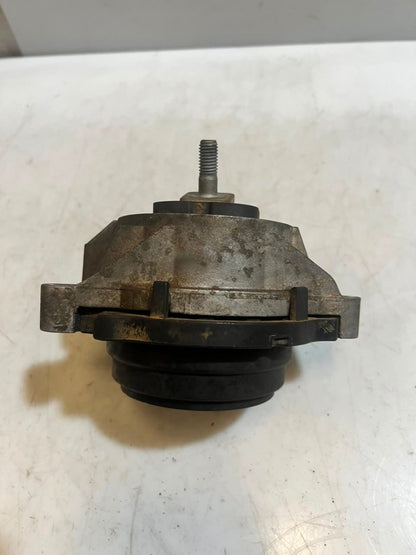 2013-2016 BMW X3 F25 X4 F26 2.0L Engine Mount Left 6868489 OEM