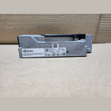 2019-2024 BMW 330i Receiver Audio Module 5A2D559 330i,M550i xDrive,and 2021 X3M