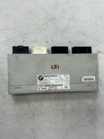 قم بتحميل الصورة إلى عارض الصور، BMW  3 Series GT F34 Tailgate Control Unit MODULE 7381251 OEM