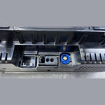Load image into Gallery viewer, OEM BMW F30 F31 F32 F33 Speedometer Control Cluster Instrumental Cluster 9325211