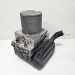 Load image into Gallery viewer, 2011-2016 BMW 528i, 535i, 550i, 640i, 650i ABS Pump Module 6795519