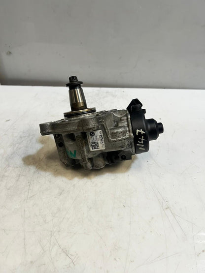 BMW 1 Series F20 F21 1.6 diesel High Pressure Fuel Injection Pump 8515058 OEM
