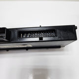 OEM BMW 335i 328i Body Control Module Unit BCM 9131775