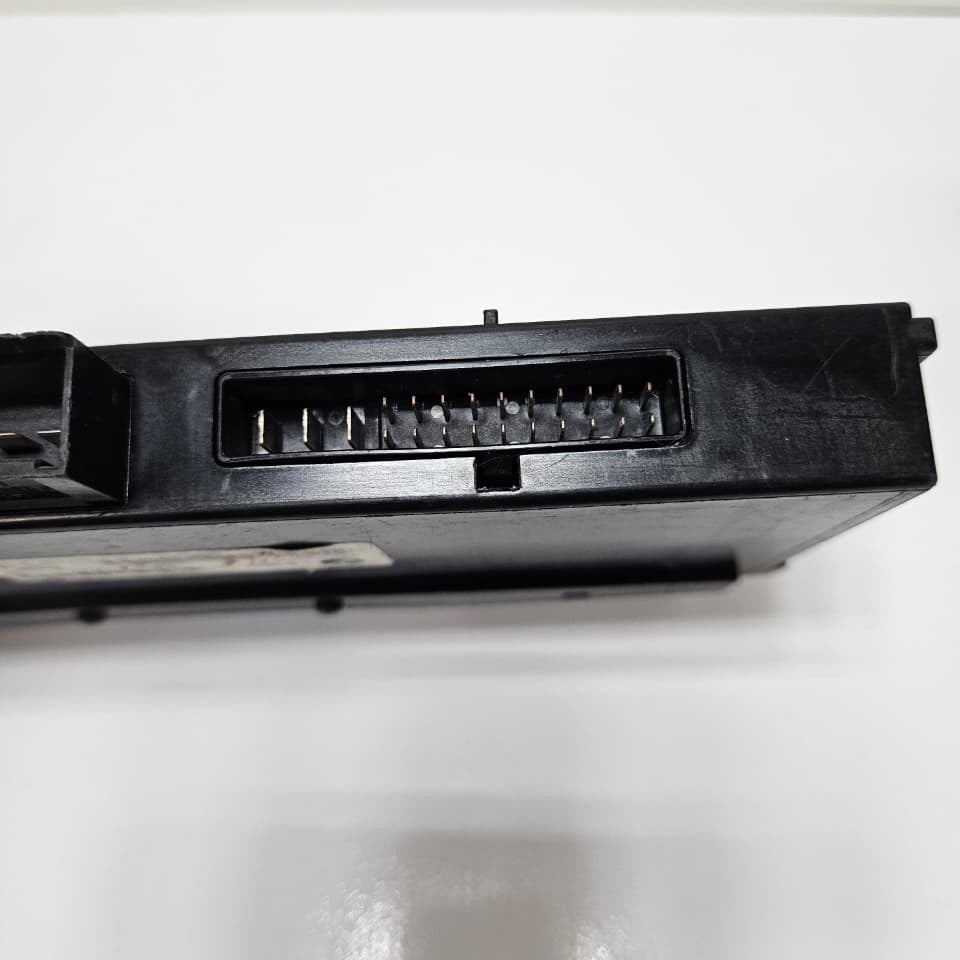 OEM BMW 335i 328i Body Control Module Unit BCM 9131775