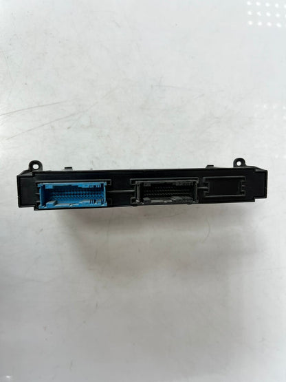 2011 BMW E90 E92 E93 E82 E84 328i Body Control Module BCM 9267204 OEM