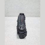 Bild in die Galerieansicht laden, Mercedes-Benz Operating Unit 2198301685 OEM