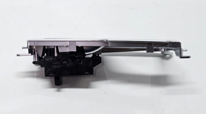 6847013-2017-2018 BMW M760Li xDrive G11 G12 Parking Brake Switch OEM