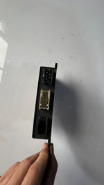 Load image into Gallery viewer, BMW Door Control Unit 8378765 E39 5 Series and E38 7 Series