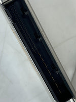 Load image into Gallery viewer, 2012-2018 BMW M6 Suspension Control Module 6883149