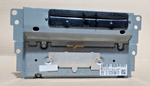 Bild in die Galerieansicht laden, BMW 5  6 SERIES F10 F11 F12 F13 F06 SAT NAV RADIO HEADUNIT OEM CI -  9274569