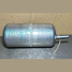 Load image into Gallery viewer, 10-16 Mercedes W212 AMG E63 Air Suspension Pressure Reservoir Tank A212 3200015