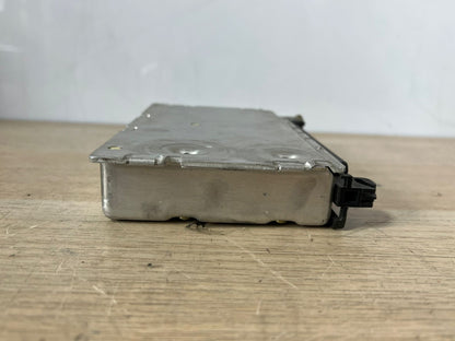 1995 BMW 740i Transmission Control Module 1422008 E38