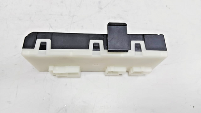 BMW 3 SERIES 2017-24 G20, G21 G28 DECKLID FUNCTION MODULE CONTROL UNIT 9852925