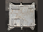 Load image into Gallery viewer, BMW 5 SERIES F10 F11 528i 2012 N20B20A 245 BHP ENGINE ECU KIT AUTO 7637481
