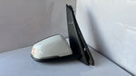 Bild in die Galerieansicht laden,  2014 BMW F45 RIGHT Side Wing Mirror 041357 RHD OEM
