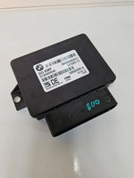 Bild in die Galerieansicht laden, BMW 5 6 Series F10 F11 F12 F13 Parking Handbrake ECU Control Module 6863800