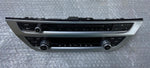 Load image into Gallery viewer, BMW 5 Series G30 Climate Media Control Unit (OEM, 6834435)