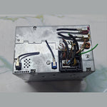 Load image into Gallery viewer, BMW Car Infotainment Computer 9207445