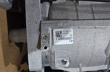 5A917A7-2023-2024 BMW XM G09 S63 Automatic Transmission Gearbox Hybrid OEM NEW