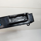 BMW E90 Electronic Junction Box Body Control Module 6983300 OEM