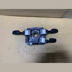 Load image into Gallery viewer, 2007-2013 BMW X5 E70 Steering Column Switch Module 9164419 SZL