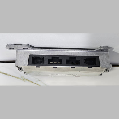 OEM BMW F01 F02 F10 F07 5 6 7SERIES RWD ACTIVE STEERING HSR CONTROL UNIT 6854032