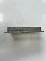 2001-2006 BMW 325i E46 330i X5 M3Telematics Bluetooth Control Module 6945940 OEM