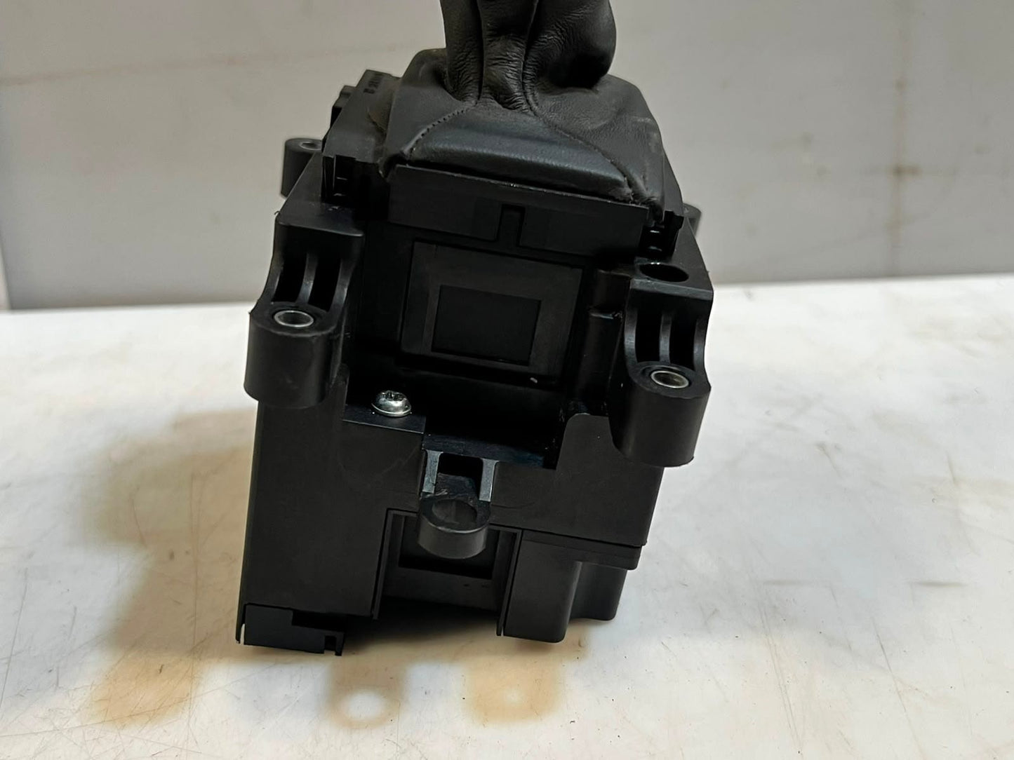 BMW F10 F11 F12 F13 5 Series Gear LEVER Selector Switch 9251191 OEM