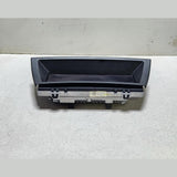2007-2013 BMW X5 8.8 Navigation Display Screen 1562205 X5 E70