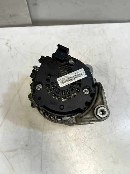 BMW 5 Series F10 F118 F25, 7 Series, X3, X5, and X6 Alternator FGN23S032 OEM