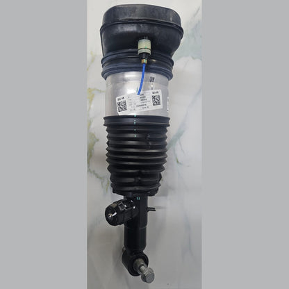 OEM BMW X5 G05 S68 REAR AIR SUSPENSION SHOCK G05 LCI RA PHEV RH 6869038 20KM 