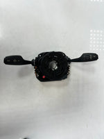 Load image into Gallery viewer, 2009-2016 BMW 528i 5' F10 Wiper Turn Signal Indicator Stalk Switch 9220833 OEM