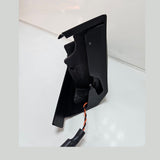 2019 BMW X5 G05 X7 G07 Front Door Speaker 7445518 OEM