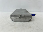 Load image into Gallery viewer, 2016-2018 BMW M2 F10 F20 F30 X3 3' Rear View Camera Control Module 9350995 OEM