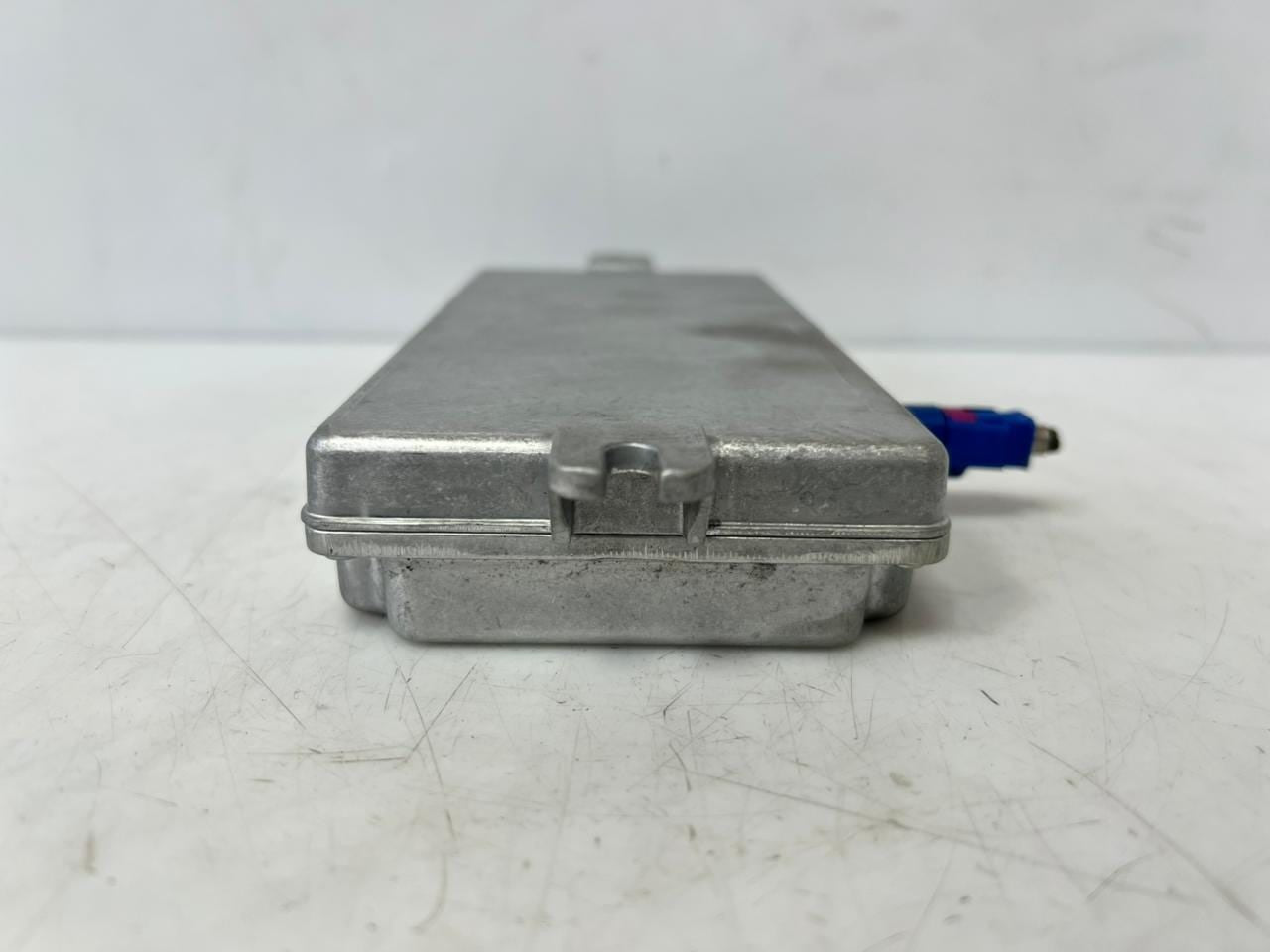 2016-2018 BMW M2 F10 F20 F30 X3 3' Rear View Camera Control Module 9350995 OEM