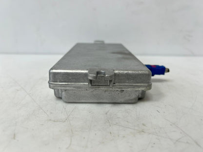 2016-2018 BMW M2 F10 F20 F30 X3 3' Rear View Camera Control Module 9350995 OEM