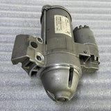 OEM BMW F20 F21 F30 G30 B38 B48 Starter Motor Engine Petrol Bosch 8621839