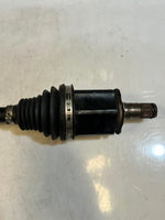 Load image into Gallery viewer, 2012-2016 Mini Cooper R60 R61 Countryman Front Left Drive shaft AXLE 9809175