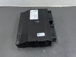 Bild in die Galerieansicht laden, OEM BMW G20 G21 F44 Air Conditioning Heater Control Unit Module 5A36B29