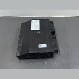 OEM BMW G20 G21 F44 Air Conditioning Heater Control Unit Module 5A36B29