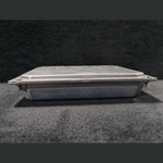 Bild in die Galerieansicht laden, BMW X3 E83 2.5i M54 192HP ECU ENGINE CONTROL UNIT  DME MS45.0 - 7543157