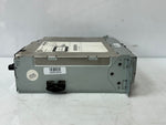 Load image into Gallery viewer, 2010-2017 BMW X3 X5 F10 F11 F25 Radio Cd Player SAT NAV 9282046